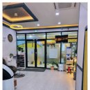 콕콕지압안마원 이미지