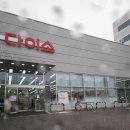 올리브영 원주단구점 | 원주 단구동 다이소 단구2호점 오픈 주차장 큰곳 오픈시간