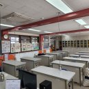 진산초등학교 이미지