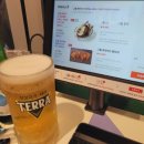 부어치킨 세곡점 이미지