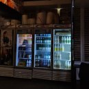 문덕로 | [포항 오천읍(문덕)/모듬전] 푸짐하고 맛있는 찌짐집 발견!!! &#34;와전&#34;