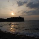 바다여행 이미지