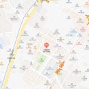 시청로 L 이미지