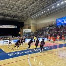 2025 경기학교스포츠클럽축제 초등부 이미지