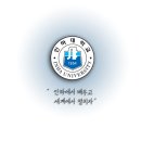 세븐일레븐연수프라자점 이미지