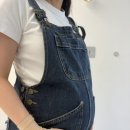 탁뷰티 | 광주임산부들이 선택한 임산부왁싱전문샵, 탁뷰티 ♥