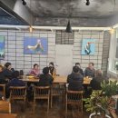 평강휴게소식당 이미지