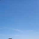 머무르다 이미지