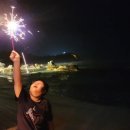 관리도바다민박 이미지