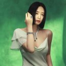 (주)응원 이미지