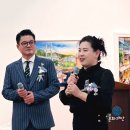 문화예술회관 전시실 이미지