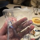 경기도 수원시 영통구 영통로 | [수원 망포] 수원돼지갈비 맛집 달구운바람 영통망포점 솔직후기! 영통맛집추천 망포맛집추천!