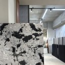 동산삼성아파트 | 대구 아파트 리모델링, 달서구 삼성명가타운