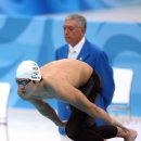 마린보이 이미지