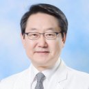 한국신경외과 이미지