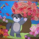 가을환경 이미지