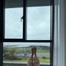 강정동-55 | 제주 서귀포 호텔 골든아워 리조트 10만원대 오션뷰 최대 2,3인 강추!