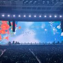 썸머콘서트 하하하 | 2025 아이유 바이썸머 팬미팅 팬밋업 [Bye, Summer] 토요일 후기