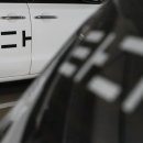 정의운수 이미지