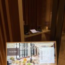 가가키친 | 인천 파라다이스 시티 디너 뷔페(주말) "온더플레이트" 내돈내산 후기