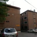 검단(하대원) 이미지