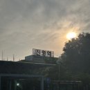 진영문화사 - 고양시 일산동구 | 진영문화사