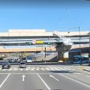 수원-0023 이미지