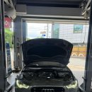 동우자동차정비 이미지