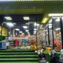 노이호텔 이미지