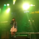 상상마당 라이브홀 이미지