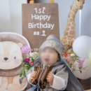 제이앤제이(JnJ) 이미지