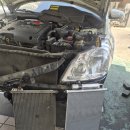 새대구자동차정비 이미지