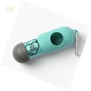 미나애견 이미지