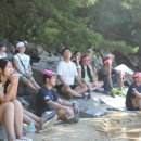 한국공학대학교 AI융합탄소중립전문대학 이미지