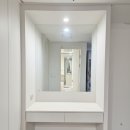 이편한세상1단지 경로당 | 광주시 오포읍 이편한세상 태전1단지 시공 후기