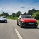 마이마치컴퍼니 이미지