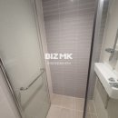 스칸센힐스테이트공인중개사사무소 이미지