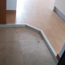 백송오피스텔 이미지