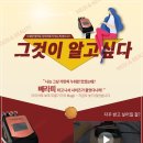 김남희에스테틱