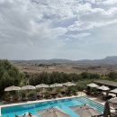 세레나농장 이미지