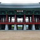 태화루도서관 이미지