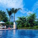 곰돌이당구장 이미지