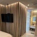 보스코 호텔 이미지