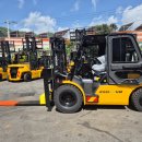 평화로공업사 이미지