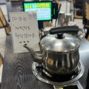 5266 | 제주시짬뽕집 제주시짬뽕순두부 순두부엔짬뽕 구제주점 후기