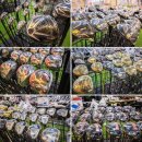 골프존마켓 광장점 이미지