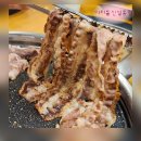 동묘앞역 2번 출구 이미지