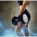 JS 휘트니스 이미지