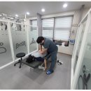 면목나은정형외과의원 이미지