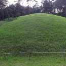 고아리벽화고분 이미지